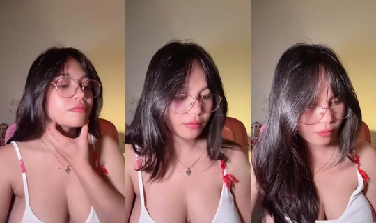 PrttyLinaa Bigo Live — Sep 18, 2026, 1:30 PM