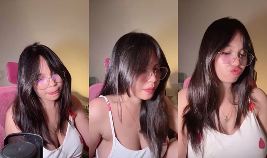 PrttyLinaa Bigo Live — Sep 18, 2026, 2:51 PM