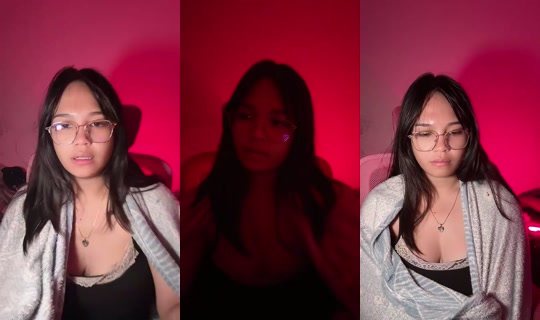 PrttyLinaa Bigo Live — Sep 26, 2026, 2:19 PM