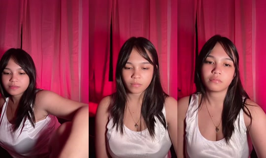 PrttyLinaa Bigo Live — Sep 28, 2026, 3:17 PM