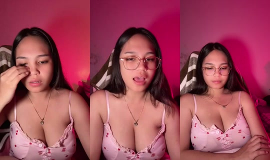 PrttyLinaa Bigo Live — Sep 30, 2026, 1:04 PM