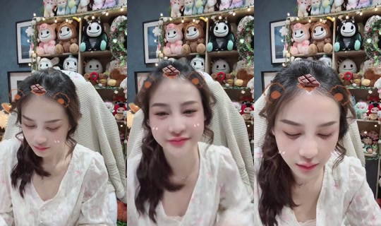 Psns2809 Bigo Live — Jul 27, 2026, 3:40 PM