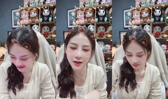 Psns2809 Bigo Live — Jul 28, 2026, 2:55 PM
