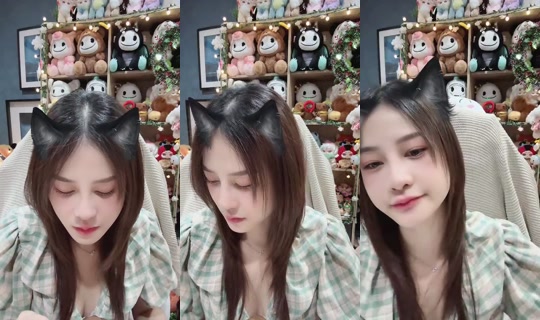 Psns2809 Bigo Live — Jul 29, 2026, 12:15 PM