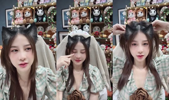 Psns2809 Bigo Live — Jul 29, 2026, 2:46 PM