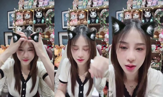 Psns2809 Bigo Live — Sep 5, 2026, 1:07 PM