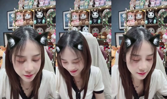 Psns2809 Bigo Live — Sep 5, 2026, 3:40 PM