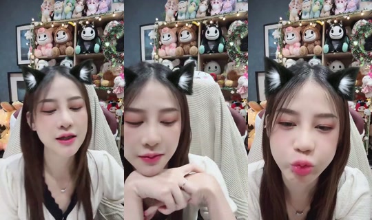 Psns2809 Bigo Live — Sep 5, 2026, 4:31 PM