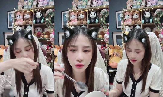 Psns2809 Bigo Live — Sep 5, 2026, 5:51 PM