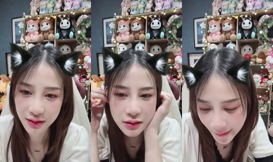 Psns2809 Bigo Live — Sep 5, 2026, 6:57 PM