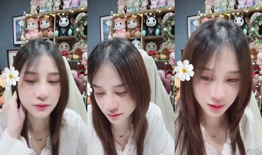 Psns2809 Bigo Live — Sep 6, 2026, 5:23 PM