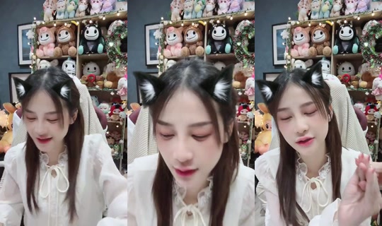 Psns2809 Bigo Live — Sep 7, 2026, 2:01 PM