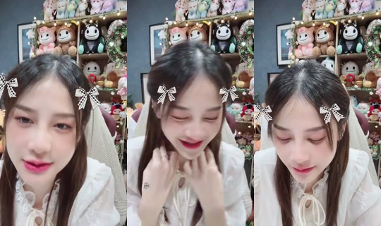 Psns2809 Bigo Live — Sep 7, 2026, 5:40 PM