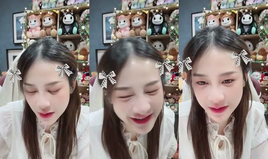 Psns2809 Bigo Live — Sep 7, 2026, 8:57 PM