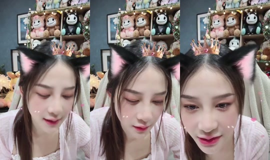 Psns2809 Bigo Live — Sep 12, 2026, 5:56 PM