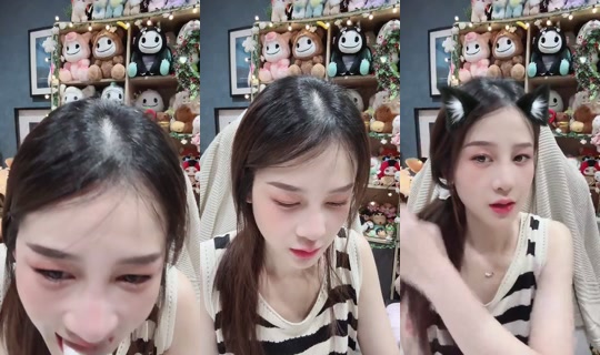 Psns2809 Bigo Live — Sep 13, 2026, 1:36 PM