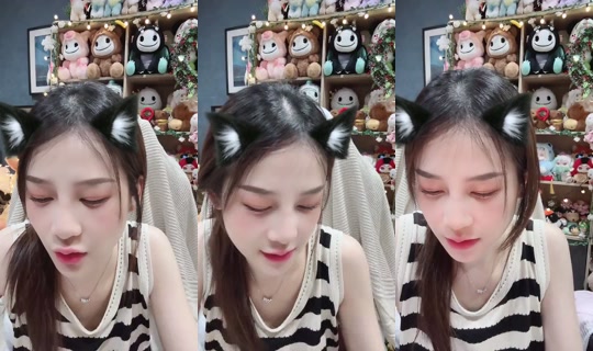 Psns2809 Bigo Live — Sep 13, 2026, 2:27 PM