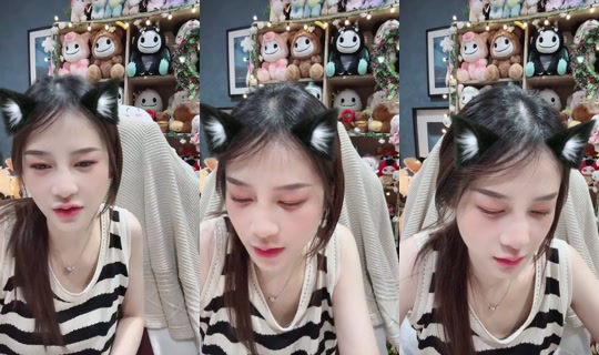 Psns2809 Bigo Live — Sep 13, 2026, 5:01 PM
