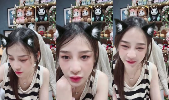 Psns2809 Bigo Live — Sep 13, 2026, 7:35 PM