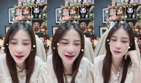 Psns2809 Bigo Live — Sep 16, 2026, 1:55 PM