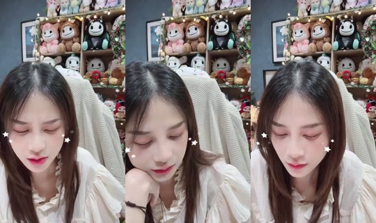Psns2809 Bigo Live — Sep 16, 2026, 5:12 PM