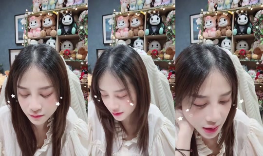 Psns2809 Bigo Live — Sep 16, 2026, 6:17 PM