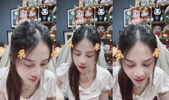 Psns2809 Bigo Live — Sep 17, 2026, 1:46 PM