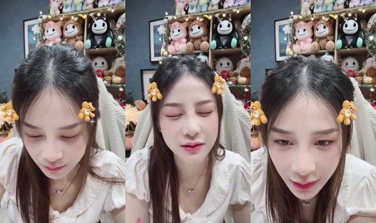 Psns2809 Bigo Live — Sep 17, 2026, 2:37 PM