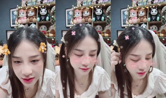 Psns2809 Bigo Live — Sep 17, 2026, 5:58 PM