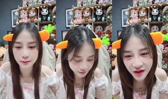 Psns2809 Bigo Live — Sep 18, 2026, 2:47 PM