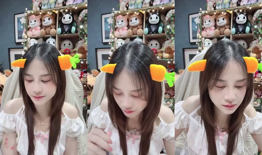 Psns2809 Bigo Live — Sep 18, 2026, 3:38 PM