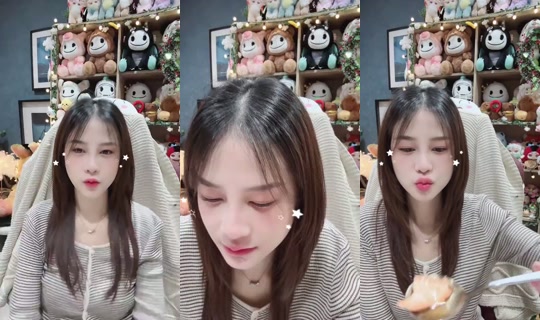 Psns2809 Bigo Live — Sep 19, 2026, 1:36 PM