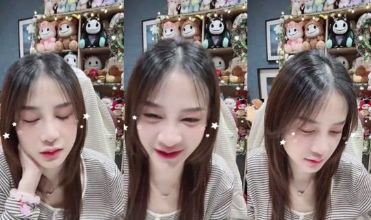 Psns2809 Bigo Live — Sep 19, 2026, 3:26 PM