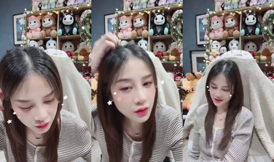 Psns2809 Bigo Live — Sep 19, 2026, 6:19 PM