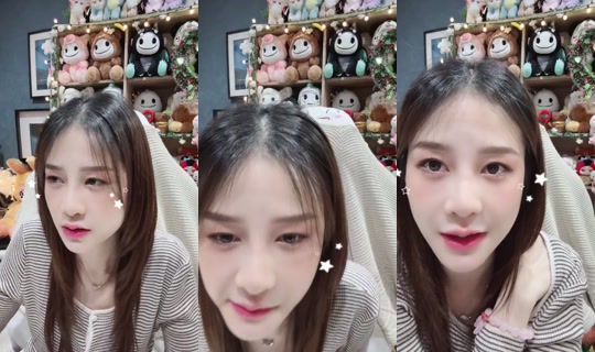 Psns2809 Bigo Live — Sep 19, 2026, 7:10 PM