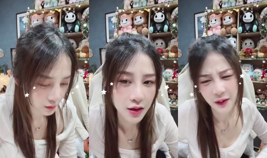 Psns2809 Bigo Live — Sep 21, 2026, 3:08 PM
