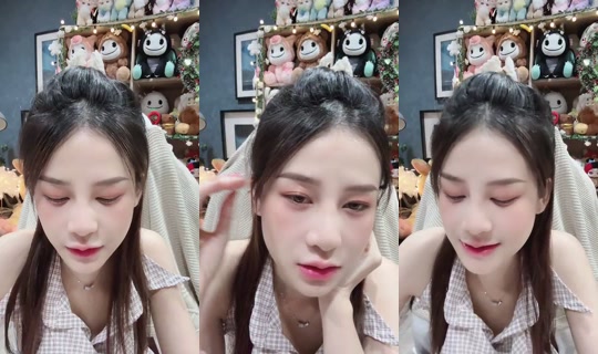 Psns2809 Bigo Live — Sep 22, 2026, 3:05 PM