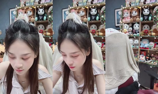 Psns2809 Bigo Live — Sep 22, 2026, 5:38 PM