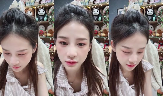 Psns2809 Bigo Live — Sep 22, 2026, 9:18 PM