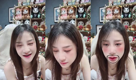 Psns2809 Bigo Live — Sep 23, 2026, 2:13 PM