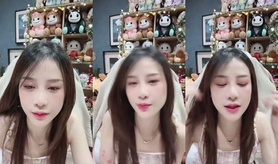 Psns2809 Bigo Live — Sep 23, 2026, 3:14 PM
