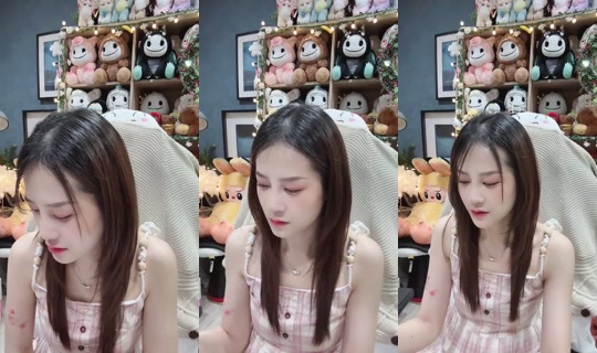 Psns2809 Bigo Live — Sep 23, 2026, 6:55 PM
