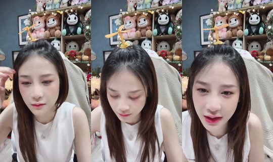Psns2809 Bigo Live — Sep 24, 2026, 8:24 PM