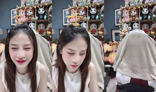 Psns2809 Bigo Live — Sep 24, 2026, 9:15 PM