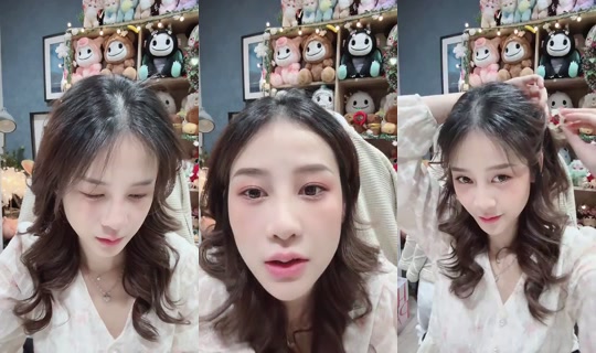 Psns2809 Bigo Live — Sep 25, 2026, 2:33 PM