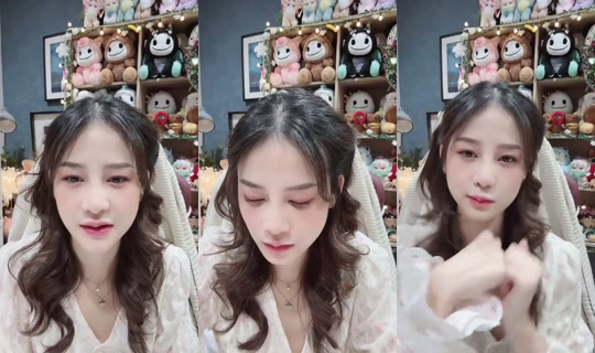 Psns2809 Bigo Live — Sep 25, 2026, 5:02 PM