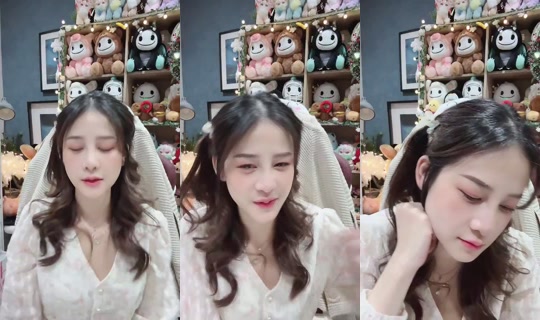 Psns2809 Bigo Live — Sep 25, 2026, 8:23 PM