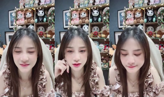 Psns2809 Bigo Live — Sep 27, 2026, 6:41 PM