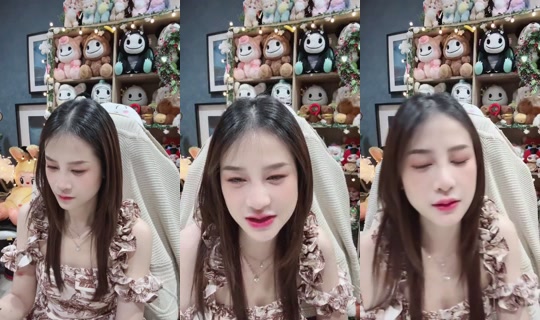 Psns2809 Bigo Live — Sep 27, 2026, 8:52 PM