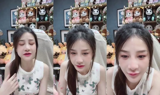 Psns2809 Bigo Live — Sep 28, 2026, 5:33 PM